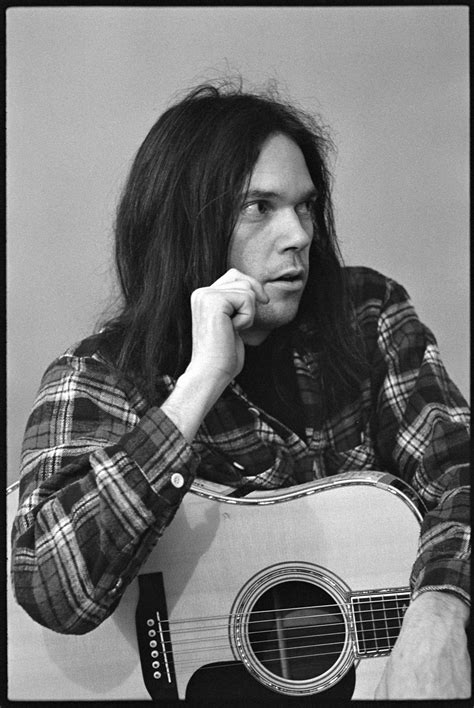 neil young net worth|Net Worth Of Neil Young – Equity Atlas